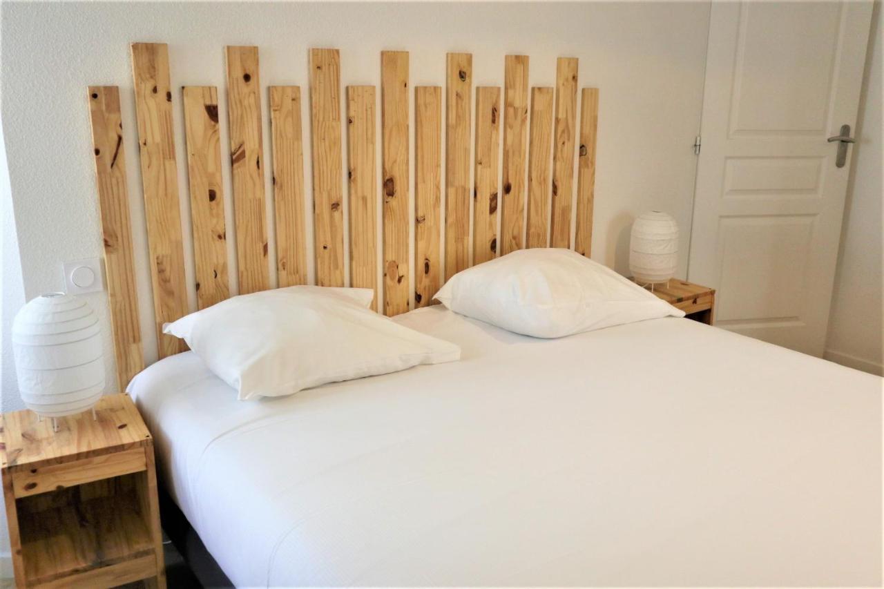 5 Mn Zenith Grande Halle Auvergne,Pied De Gergovie,Garage,Netflix Romagnat Extérieur photo